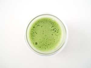 Encha Organic Ceremonial Matcha | MatchaReviews.com