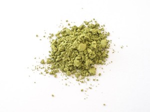 Jade Leaf Matcha | Matcha Reviews